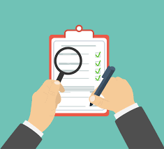 Perito Calígrafo Judicial Siero